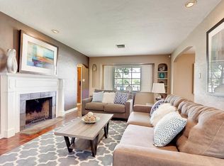 1321 W Holly St, Phoenix, AZ 85007