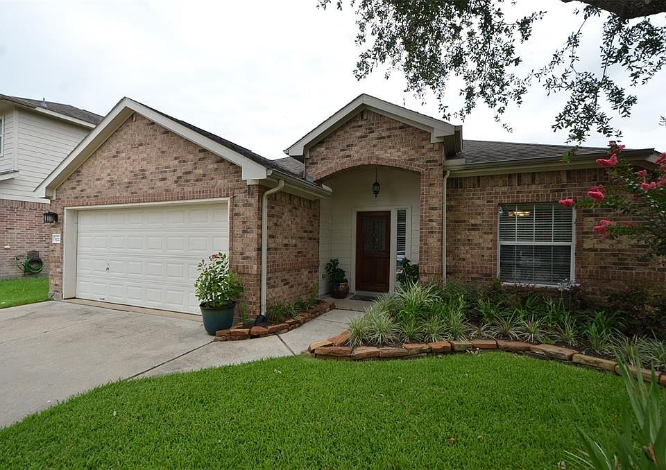 1st image of 9222 Taftsberry Dr
