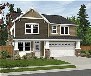1st image of 8232 54th Ave SE