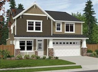 8232 54th Ave SE, Olympia, WA 98513