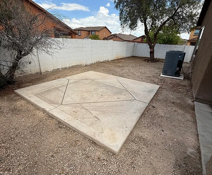 2429 E Calle Joya De Ventura — Photo 22