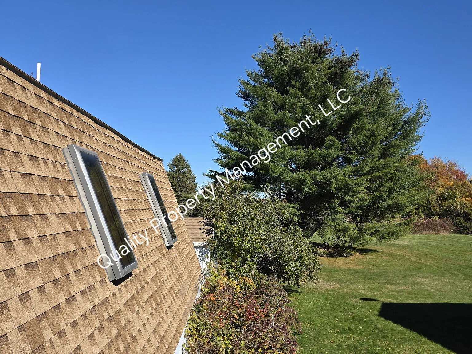 1541 Ohio Street - 1 — Photo 3