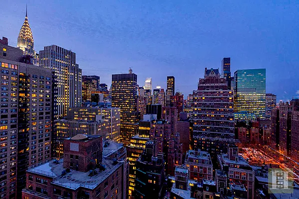 Sold by Halstead Real Estate | media 1