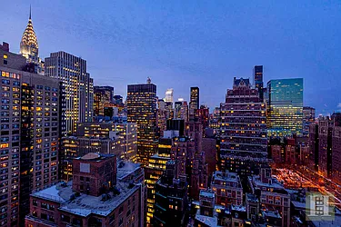 Sold by Halstead Real Estate