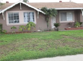 5277 Coonen Dr, Riverside, CA 92503
