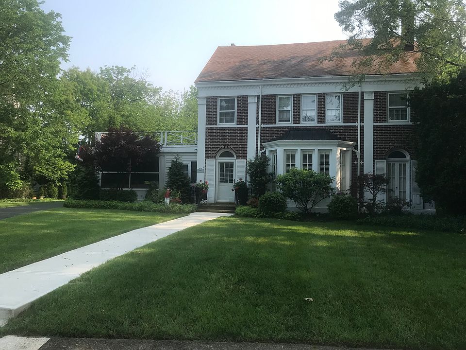 1st image of LOT 16503 Edgewater Dr