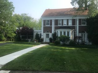 LOT 16503 Edgewater Dr, Lakewood, OH 44107