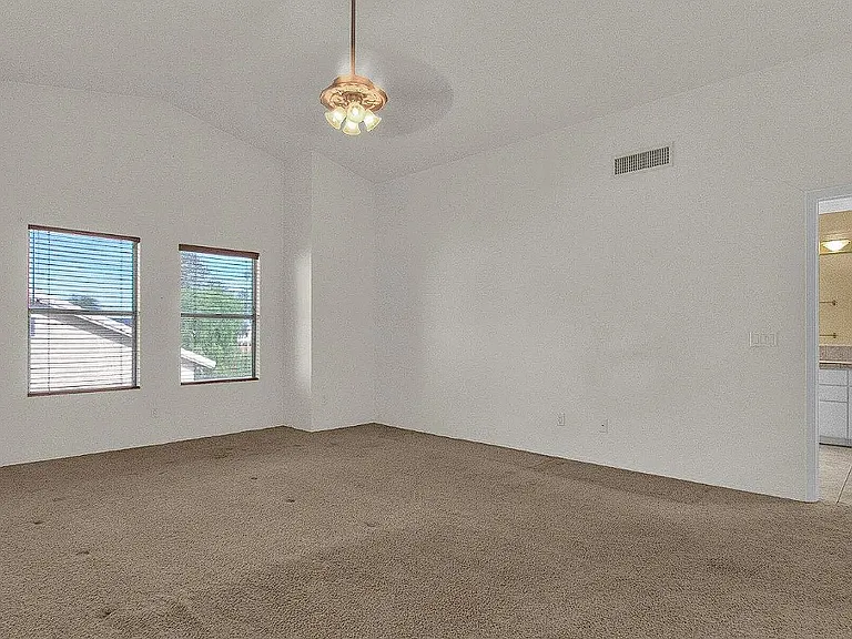 3110 W Baylor Ln #1 — Photo 3