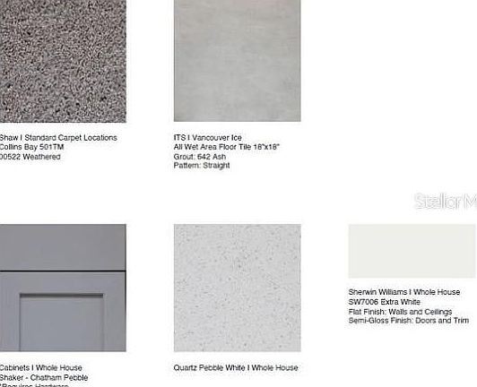 4th image of 5896 Biscotti St