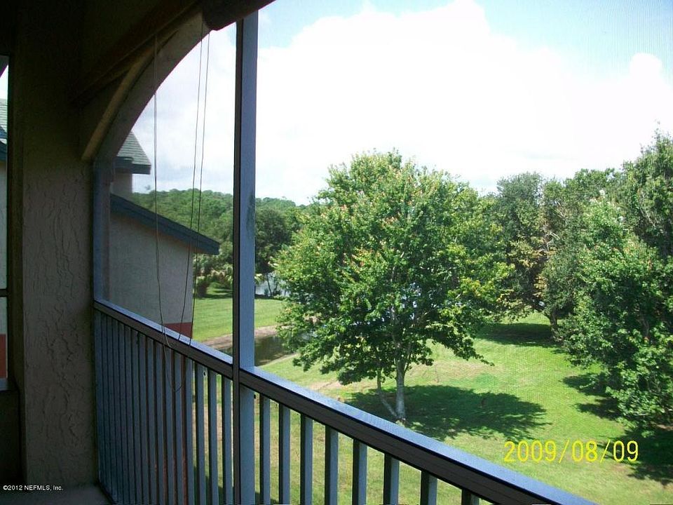1st image of 140 Veracruz Dr Unit 634