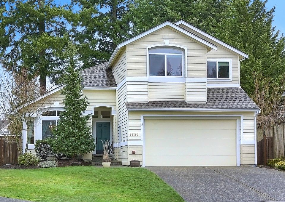 1st image of 25752 SE 42nd Ct