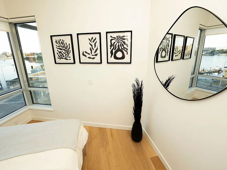 456 Pandora Ave #414 — Photo 10