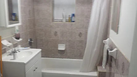 Rented by Zuz Realty