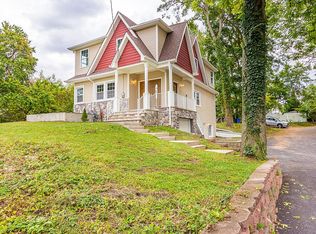 385 Chain O Hills Rd, Colonia, NJ 07067