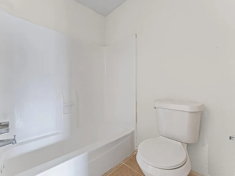 12208 Ormandy St — Photo 26