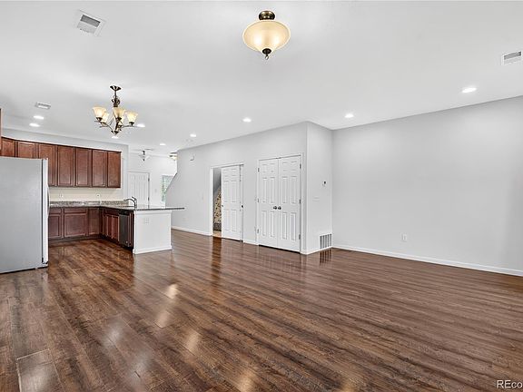 4th image of 14700 E 104th Avenue #1406