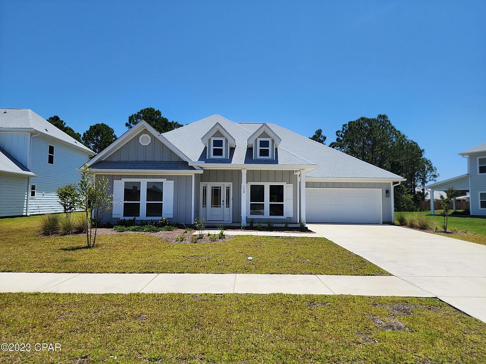 1st image of 130 Tierra Verde Way