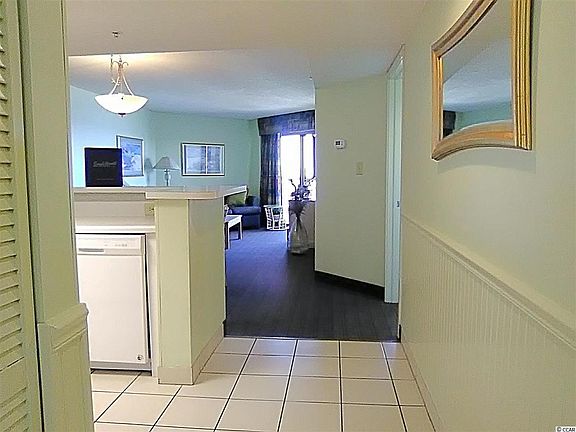 5th image of 205 74th Ave. N #1407