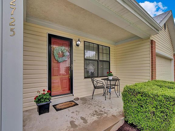 4th image of 2725 Cree Ct