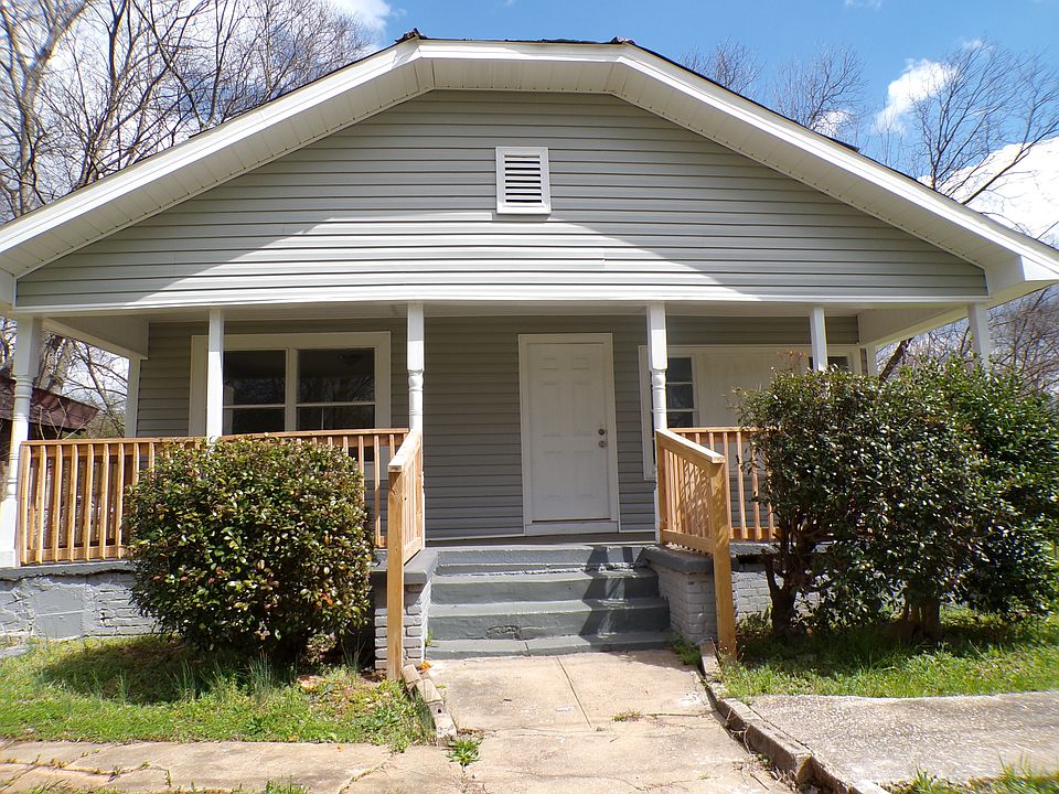 1st image of 5517 Sugar Ray Dr
