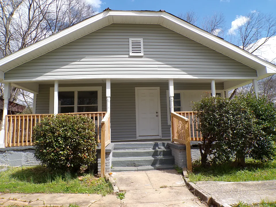 5517 Sugar Ray Dr