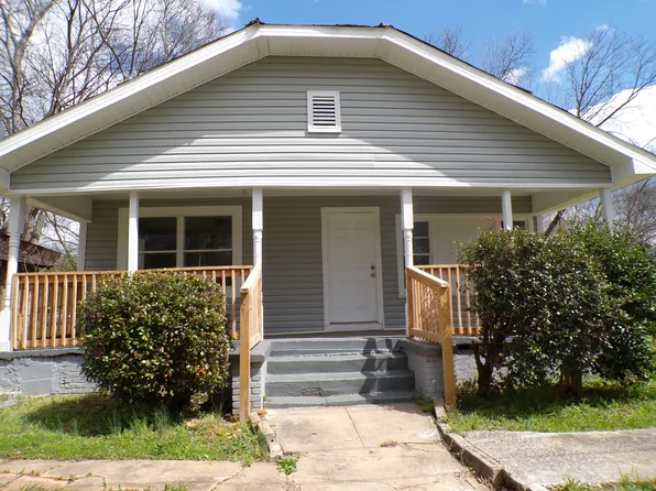 5517 Sugar Ray Dr, Birmingham, AL 35228