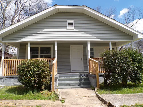 5517 Sugar Ray Dr Photo 1
