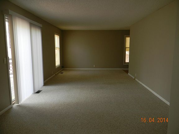 2nd image of 4 Segovia Dr