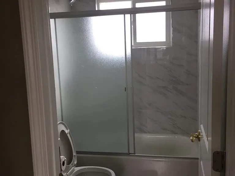 7187 Santa Lucia Cir — Photo 5