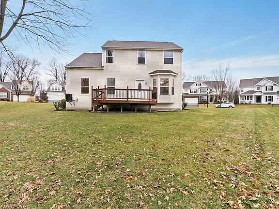4th image of 4453 Cohagen Crossing Dr