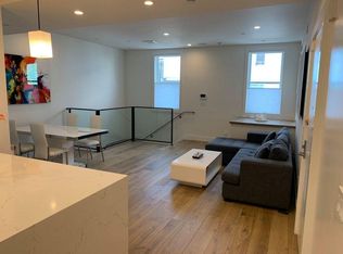2944 21st St, San Francisco, CA 94110