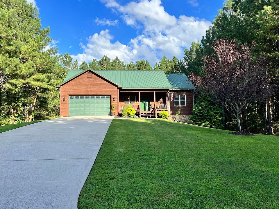 1st image of 172 White Water Run Ln