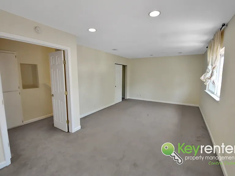 2810 Bowlin Ave — Photo 16