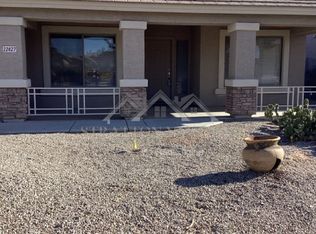 22427 N Van Loo Dr, Maricopa, AZ 85138
