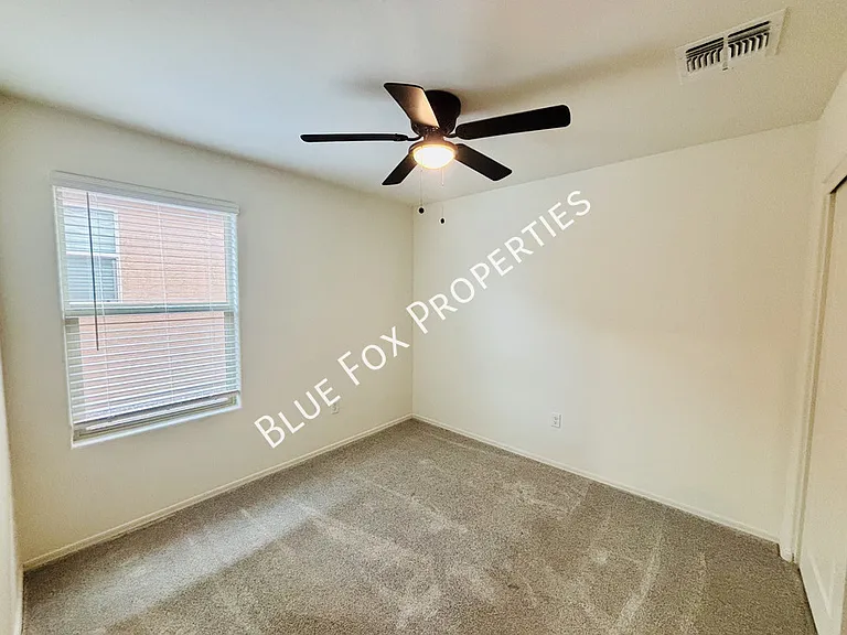 6563 W Camino Pizarro — Photo 13
