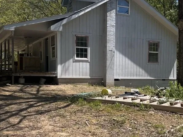 48 County Road 715, Bryant, AL 35958