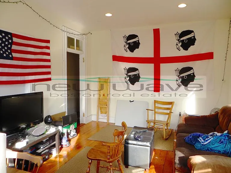 70 Calumet St #3 — Photo 8