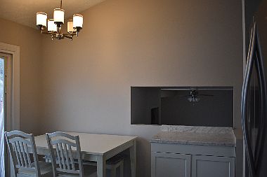 4th image of 3211 Southern Hills Dr