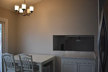 3211 Southern Hills Dr — Photo 4