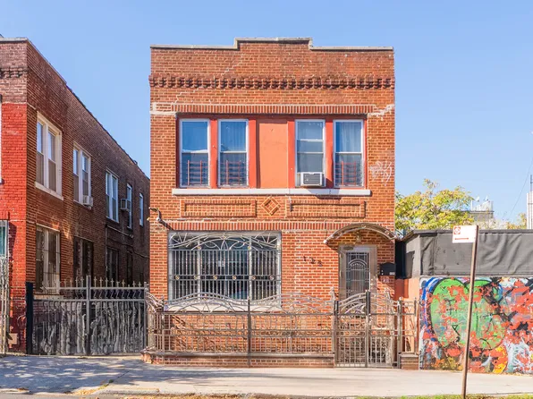 125 Linden Street image 1 of 20