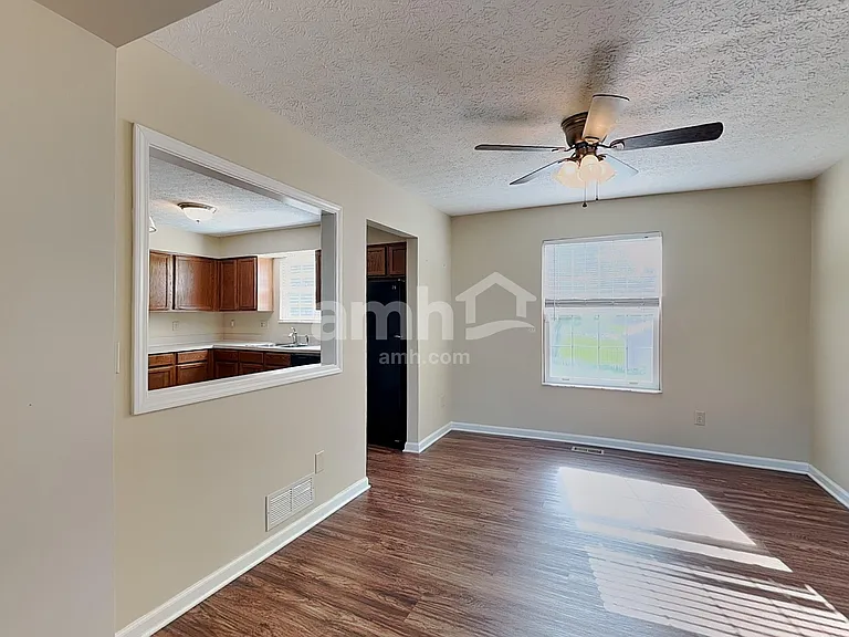 12400 Bentwood Farms Dr — Photo 5