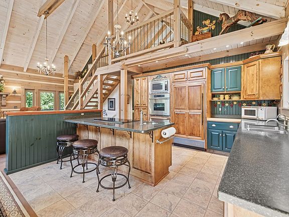 11th image of this home