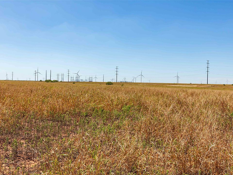 1st image of County Road 265