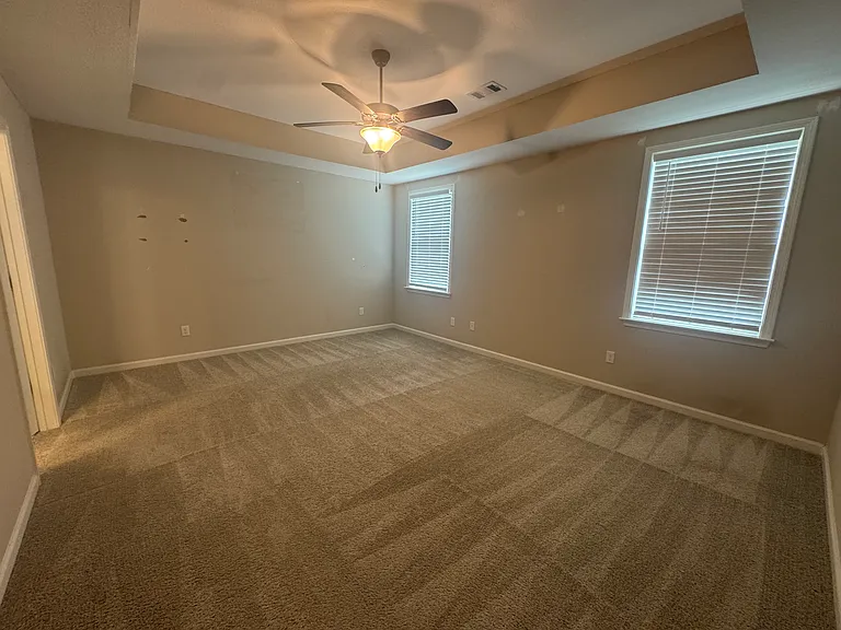 8808 Sullivans Dr — Photo 22