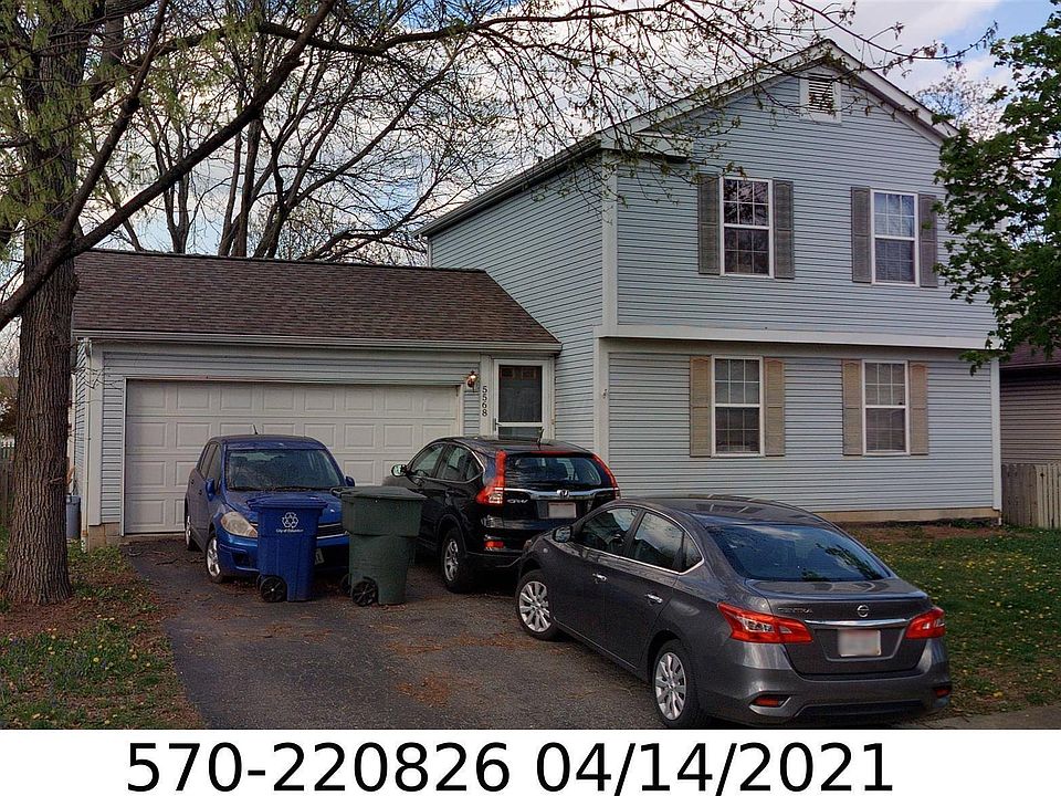 1st image of 5568 Belle Oak Dr
