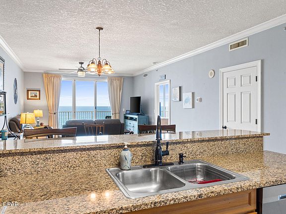 3rd image of 10519 Front Beach Rd Unit 801A