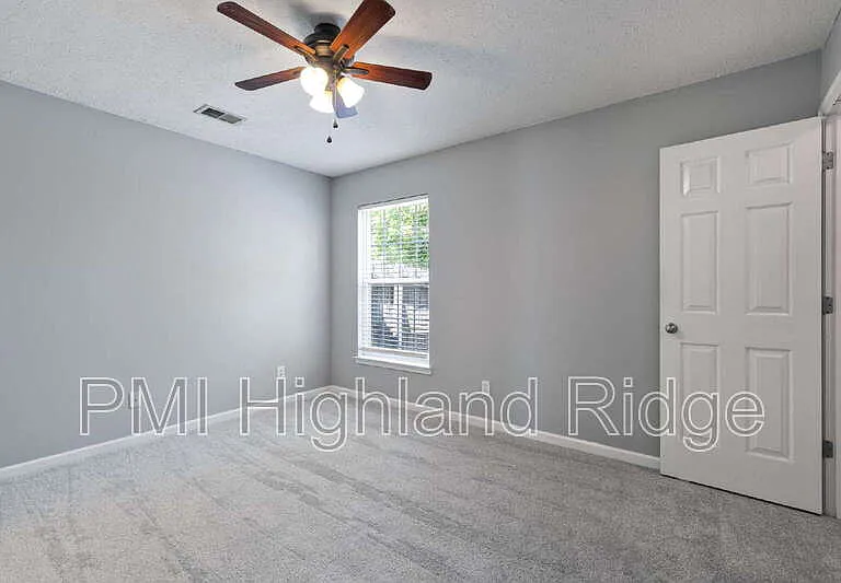3128 Penn Meade Way — Photo 16