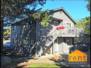 425 Plum St, Medford, OR 97501