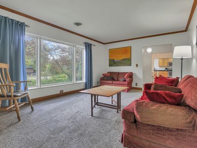 713 Marburn Dr, Columbus, OH, 43214