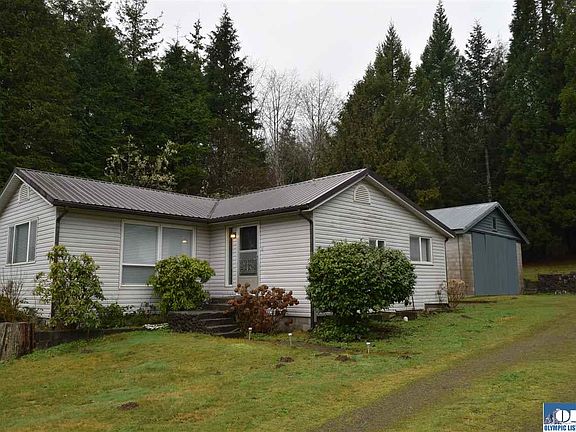 3rd image of 13613 W Highway 112